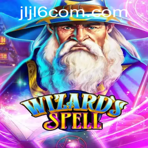 The Enchanting World of WizardsSpell: A Game-Changer in Fantasy Gaming