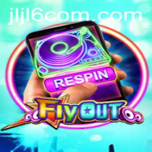 FlyOut: The Sky-High Adventure of JLJL6.COM
