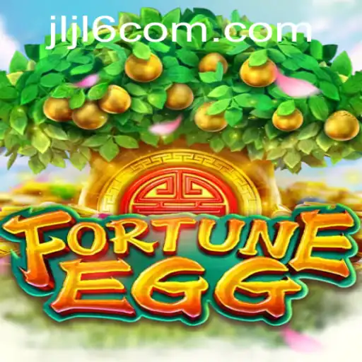 Discovering FortuneEgg: The Latest Online Gaming Sensation