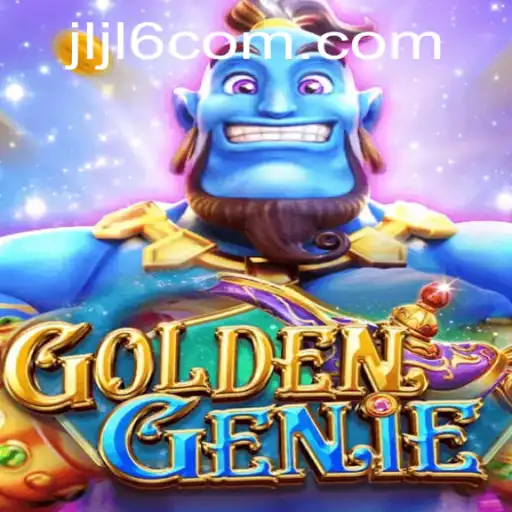 Discover the Thrilling World of GOLDENGENIE: A Deep Dive into Gameplay and Excitement