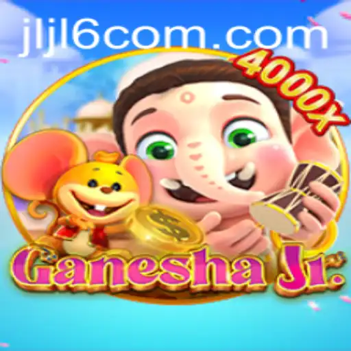 Exploring GaneshaJr: A Enchanting Journey in JLJL6.COM