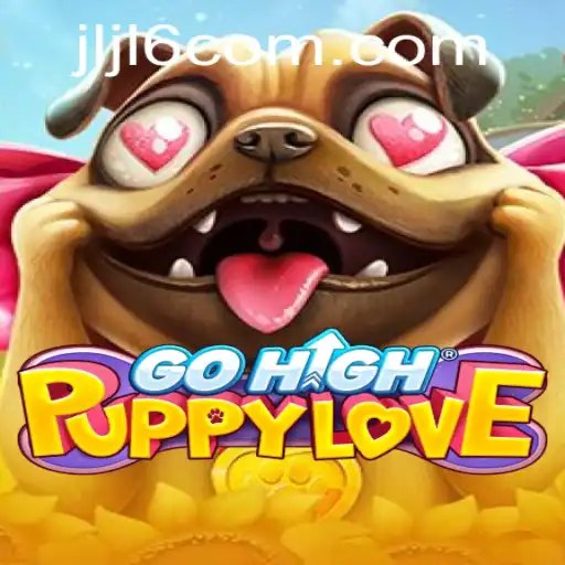 Exploring GoHighPuppyLove: The New Gaming Sensation