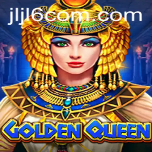 Discover the Majesty of GoldenQueen: A Comprehensive Guide
