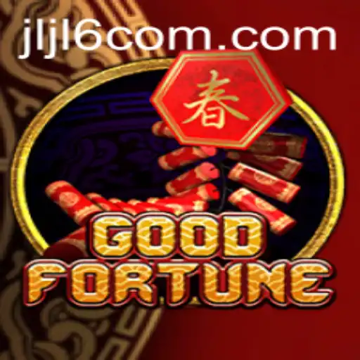 Exploring GoodFortune: A Comprehensive Guide