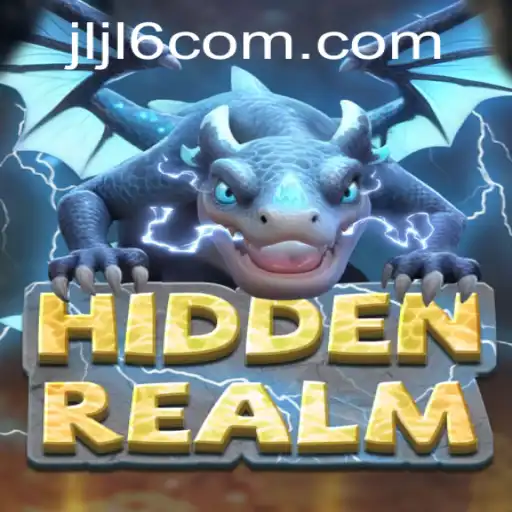 Unveiling the Mysteries of HiddenRealm: The Ultimate Adventure Awaits