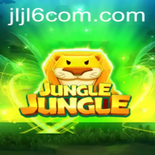 Discovering the Adventure of JungleJungle: A Comprehensive Exploration