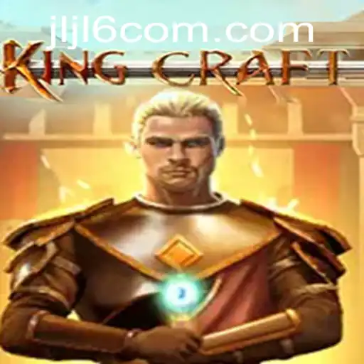 Discover KingcraftMenomin: A Compelling Adventure with JLJL6.COM