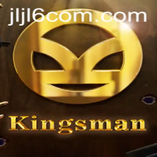 Unveiling Kingsman: A Deep Dive into the Game and Its Rules