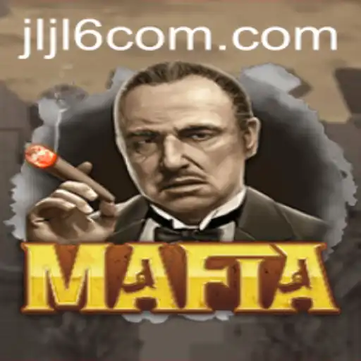 Understanding the Game Mafia and the Role of JLJL6.COM
