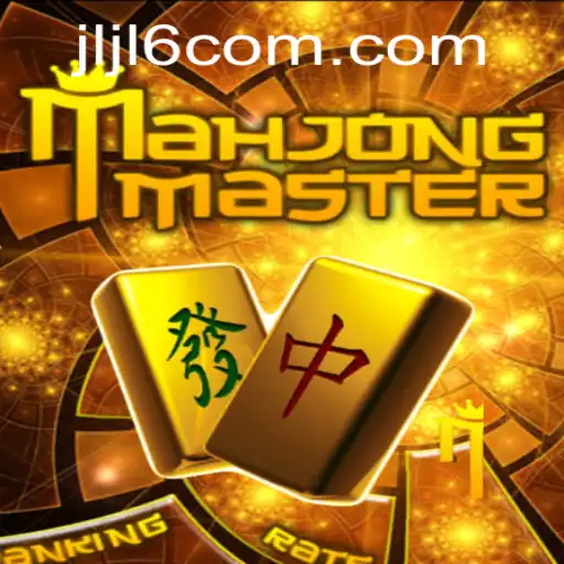 Discovering MahJongMaster: A Modern Take on a Classic Game
