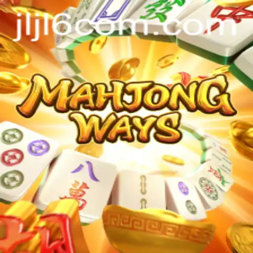Exploring MahjongWays: The Timeless Game of Strategy and Skill