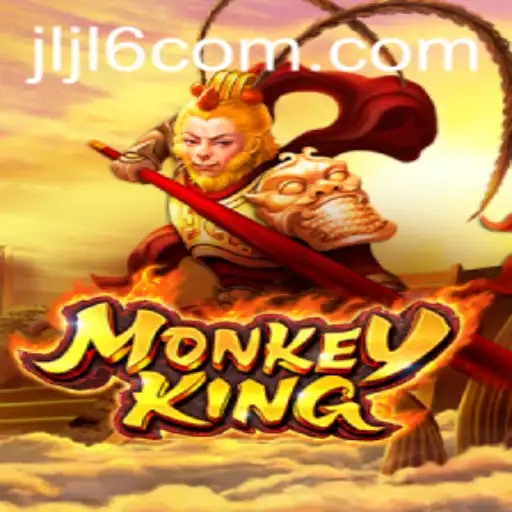 Discovering the Exciting World of MonkeyKing: A Journey with JLJL6.COM
