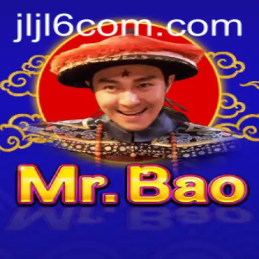 Unveiling the Exciting World of MrBao: An In-depth Exploration