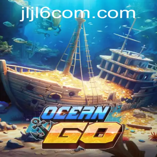OceanGO: Embark on a Journey of Discovery and Adventure