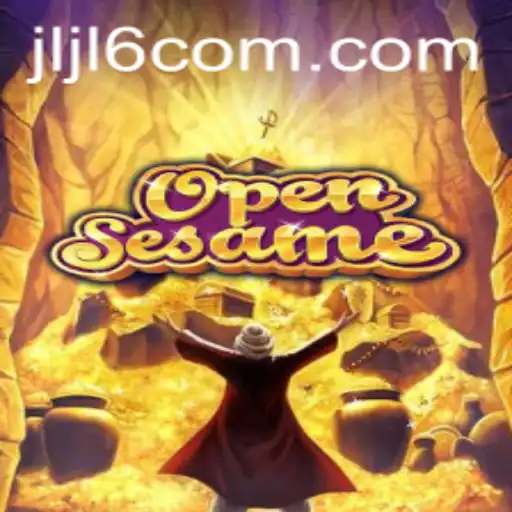 Discover the Excitement of OpenSesame - A Thrilling Adventure