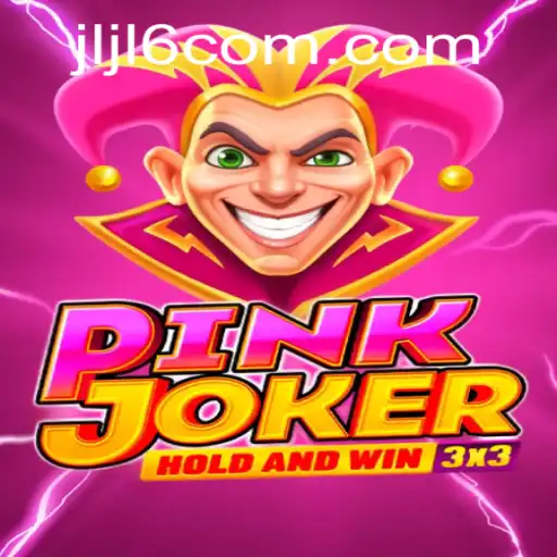 Explore the World of Pinkjoker: A Fascinating Game Experience
