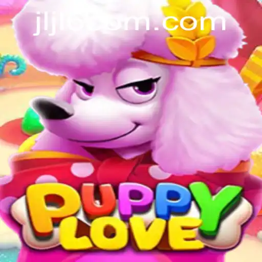 Discovering the World of PuppyLove: A Comprehensive Guide to Gameplay and Exciting Features