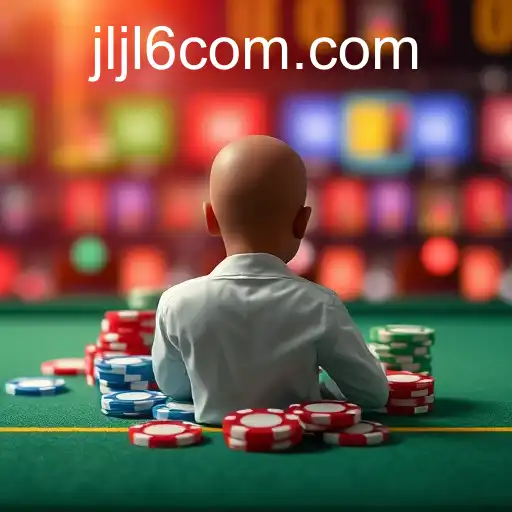 Promoting Responsible Gambling in the Digital Era