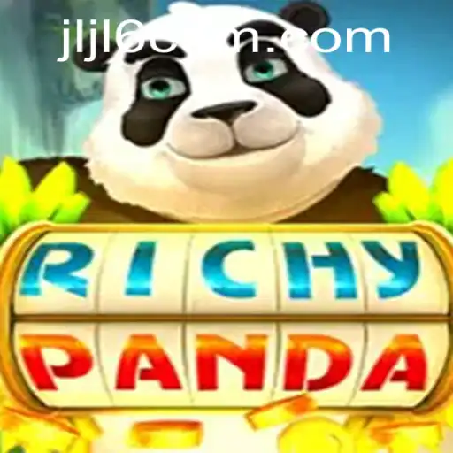RichyPanda: A Dive into the Exciting World of Online Gaming