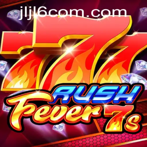 Discover the Thrills of RushFever7s - An Exciting Gaming Experience