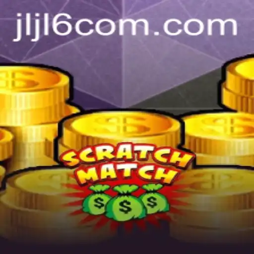 Exploring the Excitement of ScratchMatch with JLJL6.COM