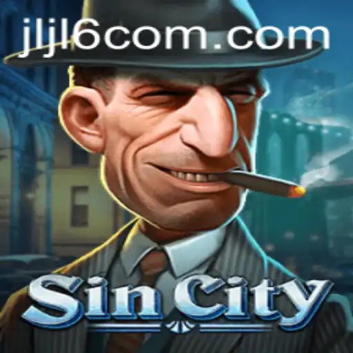 Exploring SinCity: Unraveling the Thrills and Challenges of JLJL6.COM's Latest Game