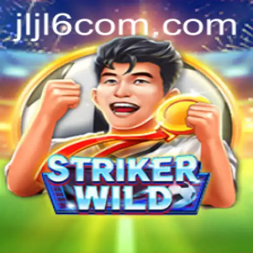 StrikerWILD: A New Wave in Gaming