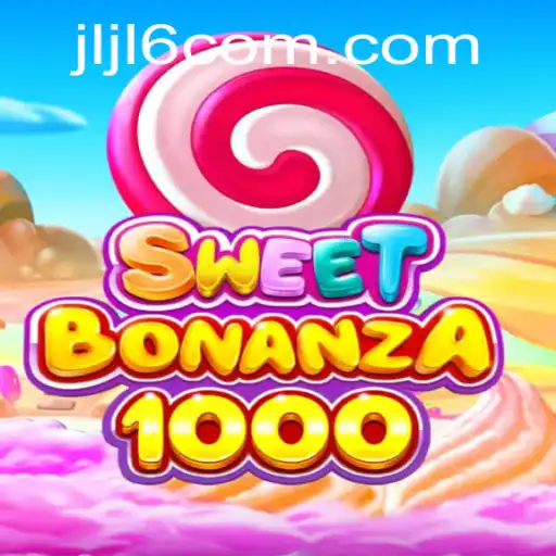 Exploring SweetBonanza1000: A Captivating Journey in Online Gaming