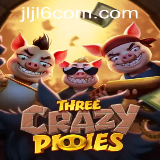 Exploring the World of ThreeCrazyPiggies: A New Adventure Awaits