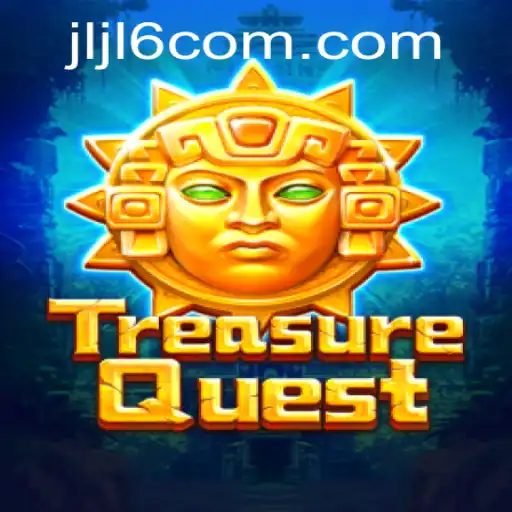 The Enchanting World of TreasureQuest: A Deep Dive