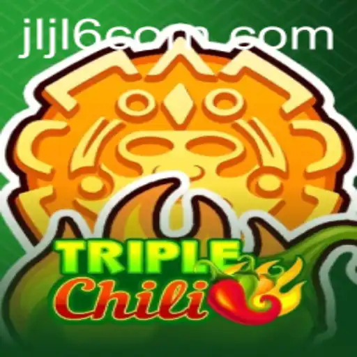 Unveiling TripleChili: The Latest Sensation in Gaming Enthusiasts' Circles