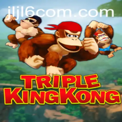 Exploring the World of TripleKingKong: The Latest Online Gaming Sensation