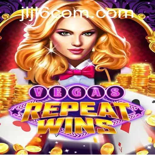 Discover the Thrill of VegasRepeatWins: A Comprehensive Guide