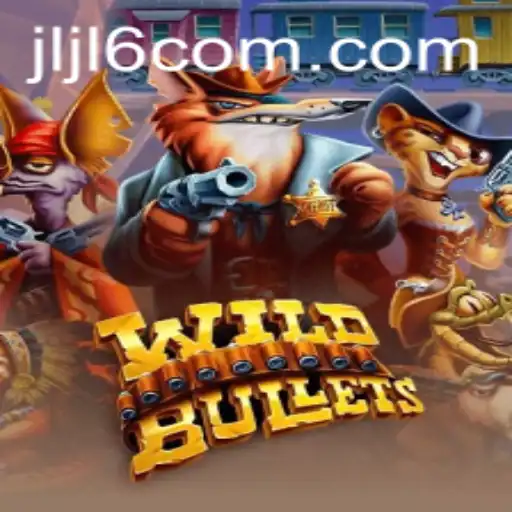 Explore the Exciting World of WildBullets: A Thrilling Game Adventure