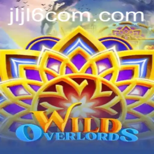 Exploring the Exciting World of WildOverlords and JLJL6.COM