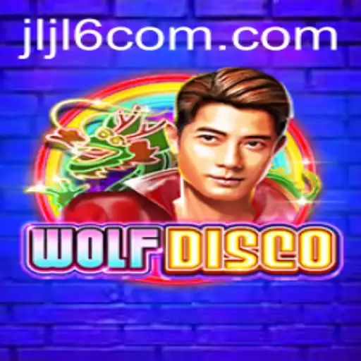 Discover the Thrilling World of WolfDisco: A New Gaming Sensation