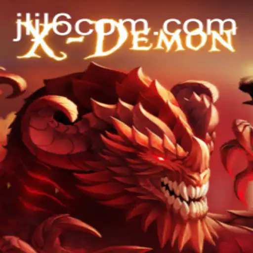 Unlocking the Fascination of XDemon: A Deep Dive into the Game's Intriguing World