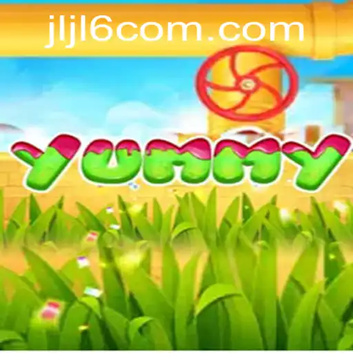 Exploring Yummy: The Thrilling Game with JLJL6.COM
